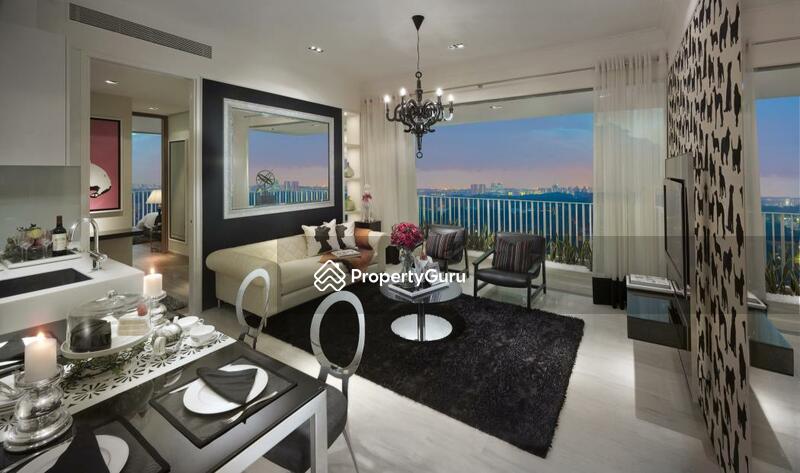 For Rent - L'VIV