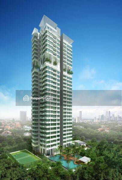For Rent - L'VIV