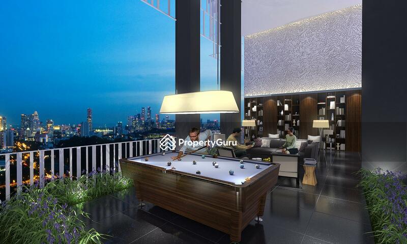 For Rent - L'VIV