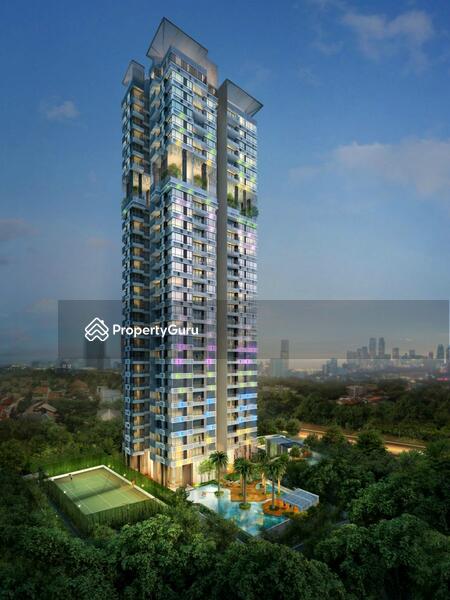 For Rent - L'VIV