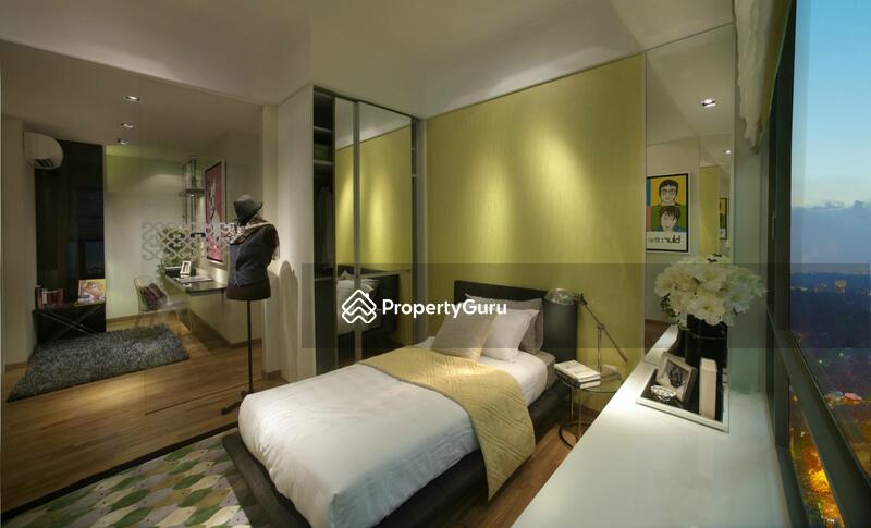 For Rent - L'VIV