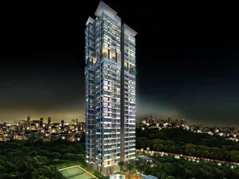 L'VIV, 23 Newton Road, 1 Bedroom, 614 sqft, Condominium For Rent, by Yeo Wee Guan Clarence, 15865176 - PropertyGuru.com.sg