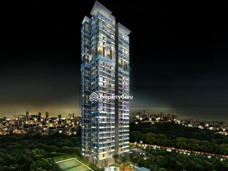 For Rent - L'VIV
