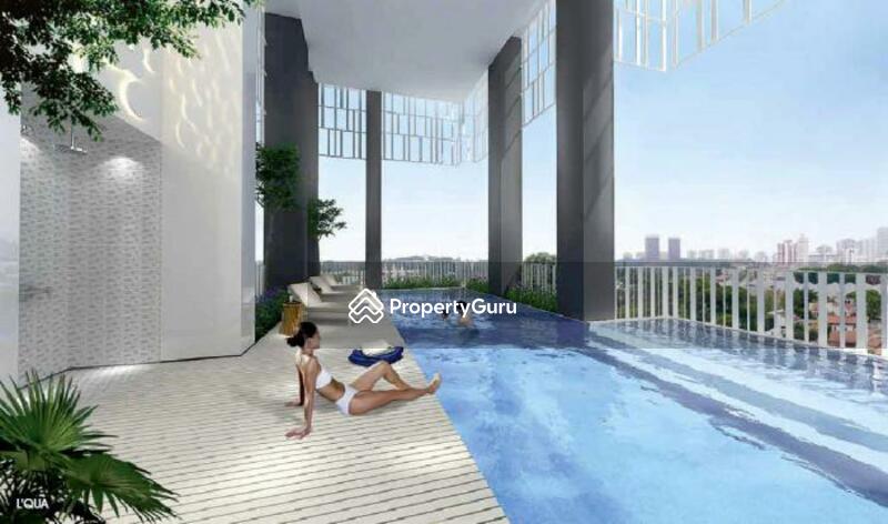 For Rent - L'VIV
