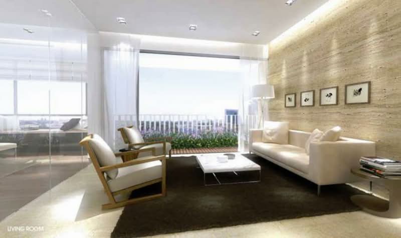 L'VIV, 23 Newton Road, 1 Bedroom, 614 sqft, Condominium For Rent, by Yeo Wee Guan Clarence, 15865176 - PropertyGuru.com.sg