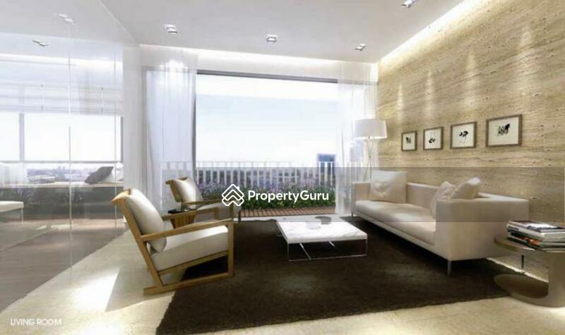 For Rent - L'VIV