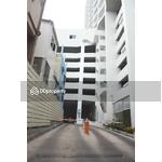 Supalai River Place (ศุภาลัย ริเวอร์เพลส เจริญนคร)