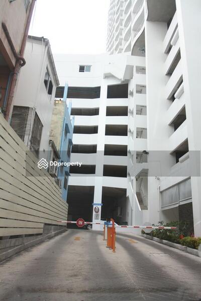 For Rent - Supalai River Place Charoen Nakorn, Bangkok
