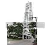 Supalai River Place (ศุภาลัย ริเวอร์เพลส เจริญนคร)