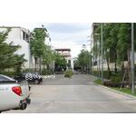 Supalai River Place (ศุภาลัย ริเวอร์เพลส เจริญนคร)