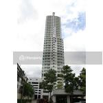 Supalai River Place (ศุภาลัย ริเวอร์เพลส เจริญนคร)