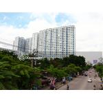 Lumpini Ville Sukhumvit 77 : ลุมพินี วิลล์ สุขุมวิท77