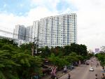 Lumpini Ville Sukhumvit 77 : ลุมพินี วิลล์ สุขุมวิท77 #0