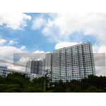 Lumpini Ville Sukhumvit 77 : ลุมพินี วิลล์ สุขุมวิท77