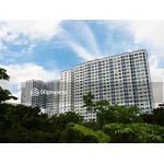 Lumpini Ville Sukhumvit 77 : ลุมพินี วิลล์ สุขุมวิท77