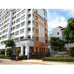 Lumpini Ville Sukhumvit 77 : ลุมพินี วิลล์ สุขุมวิท77