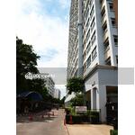 Lumpini Ville Sukhumvit 77 : ลุมพินี วิลล์ สุขุมวิท77