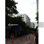 Lumpini Ville Sukhumvit 77 : ลุมพินี วิลล์ สุขุมวิท77