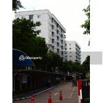 Lumpini Ville Sukhumvit 77 : ลุมพินี วิลล์ สุขุมวิท77