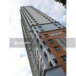 Lumpini Ville Sukhumvit 77 : ลุมพินี วิลล์ สุขุมวิท77