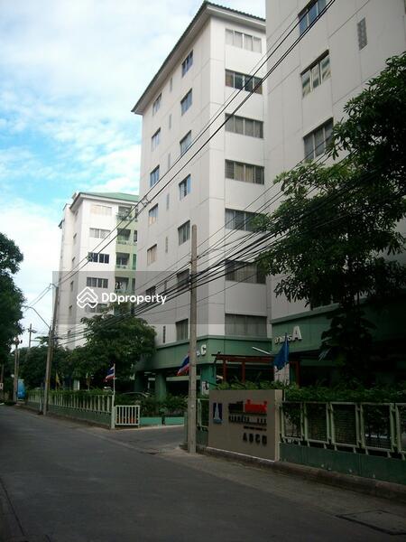 ขาย - Lumpini Center Ladprao 111 : ลุมพินี เซ็นเตอร์ ลาดพร้าว 111, กรุงเทพ