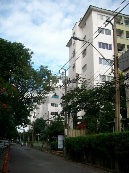 ขาย - Lumpini Center Ladprao 111 : ลุมพินี เซ็นเตอร์ ลาดพร้าว 111, กรุงเทพ