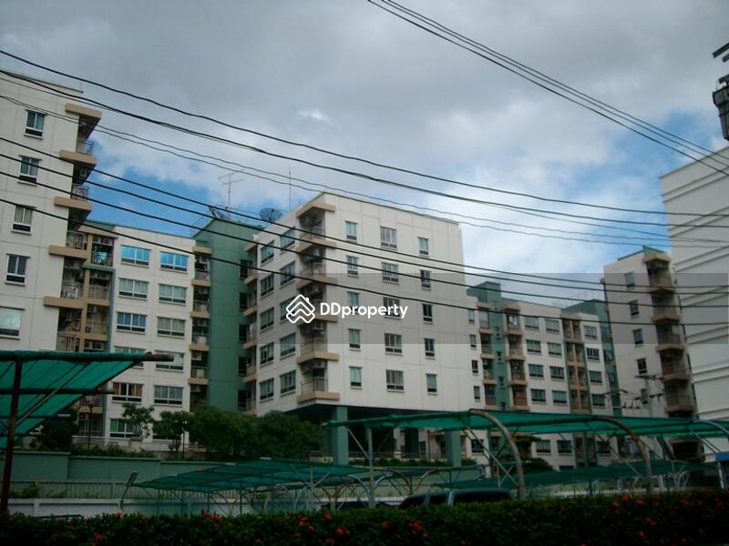 ขาย - Lumpini Center Ladprao 111 : ลุมพินี เซ็นเตอร์ ลาดพร้าว 111, กรุงเทพ