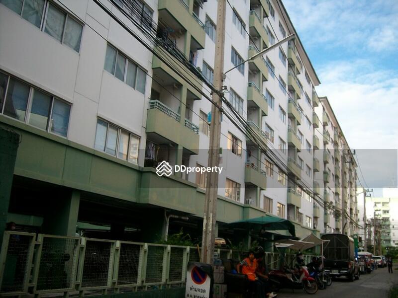 ขาย - Lumpini Center Ladprao 111 : ลุมพินี เซ็นเตอร์ ลาดพร้าว 111, กรุงเทพ