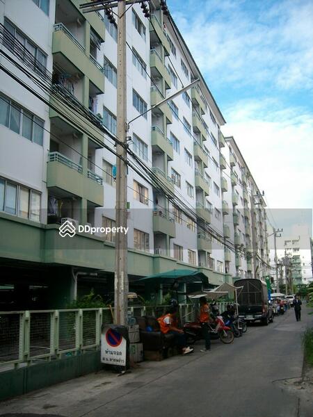 ขาย - Lumpini Center Ladprao 111 : ลุมพินี เซ็นเตอร์ ลาดพร้าว 111, กรุงเทพ