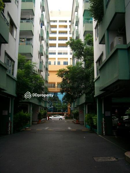 ขาย - Lumpini Center Ladprao 111 : ลุมพินี เซ็นเตอร์ ลาดพร้าว 111, กรุงเทพ