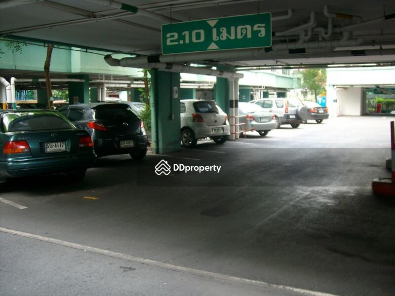 ขาย - Lumpini Center Ladprao 111 : ลุมพินี เซ็นเตอร์ ลาดพร้าว 111, กรุงเทพ