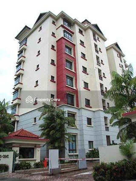 For Rent - Holland Gems