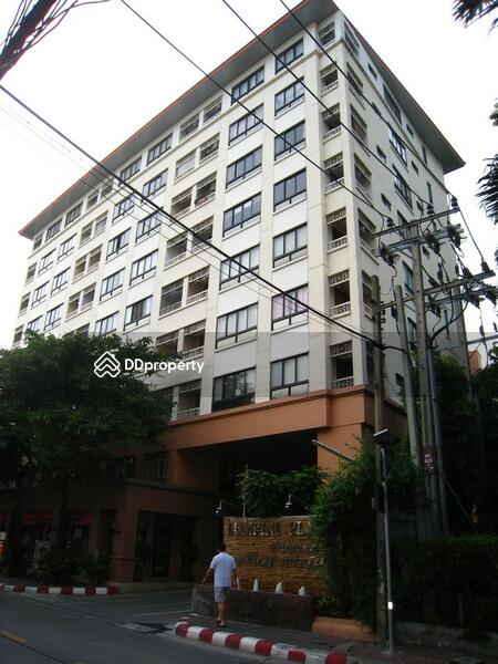 ขาย - Lumpini Place Narathiwas 24 : ลุมพินี เพลส นราธิวาส 24, กรุงเทพ