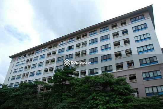 For Rent - Lumpini Place Sathorn, Bangkok