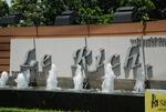Le Rich @ Rama 3 (Sathorn-Sathu) : เลอริช พระราม3 (สาทร-สาธุฯ) #0