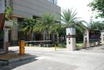 Le Rich @ Rama 3 (Sathorn-Sathu) : เลอริช พระราม3 (สาทร-สาธุฯ) #0