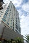 Le Rich @ Rama 3 (Sathorn-Sathu) : เลอริช พระราม3 (สาทร-สาธุฯ) #0