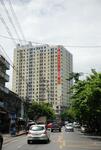 Le Rich @ Rama 3 (Sathorn-Sathu) : เลอริช พระราม3 (สาทร-สาธุฯ) #0