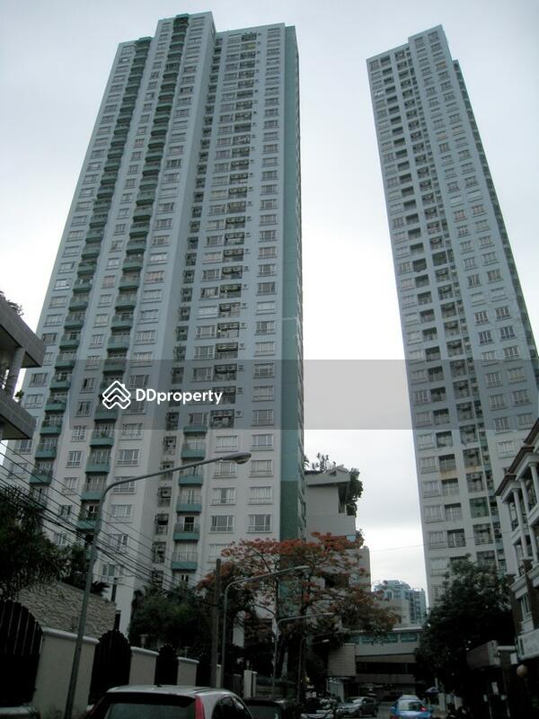 Lumpini Place Water Cliff : ลุมพินี เพลส วอเตอร์คลิฟ #0