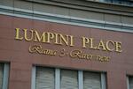 Lumpini Place Rama 3-Riverview #0