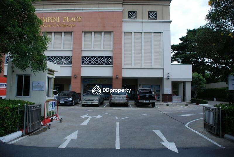 ให้เช่า - Lumpini Place Rama 3-Riverview : ลุมพินี เพลส พระราม 3-ริเวอร์วิว, กรุงเทพ