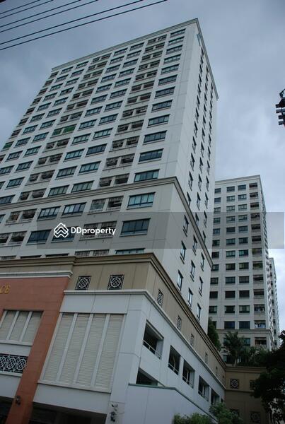 ให้เช่า - Lumpini Place Rama 3-Riverview : ลุมพินี เพลส พระราม 3-ริเวอร์วิว, กรุงเทพ
