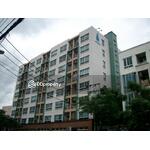 Lumpini Ville Cultural Center : ลุมพินี วิลล์ ศูนย์วัฒนธรรม