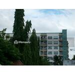 Lumpini Ville Cultural Center : ลุมพินี วิลล์ ศูนย์วัฒนธรรม