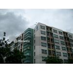 Lumpini Ville Cultural Center : ลุมพินี วิลล์ ศูนย์วัฒนธรรม