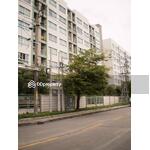 Lumpini Ville Ramkhamhaeng 26 : ลุมพินี วิลล์ รามคำแหง 26