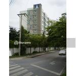 Lumpini Ville Ramkhamhaeng 26 : ลุมพินี วิลล์ รามคำแหง 26