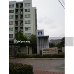 Lumpini Ville Ramkhamhaeng 26 : ลุมพินี วิลล์ รามคำแหง 26