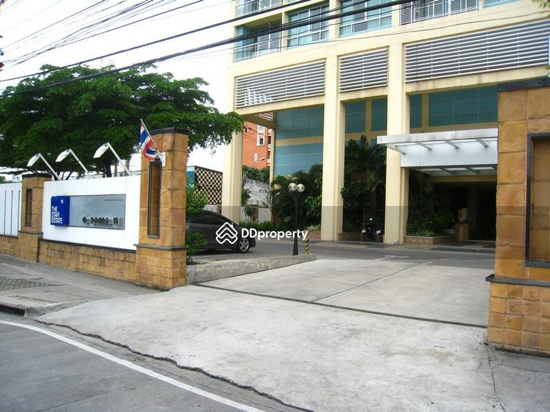 ให้เช่า - The Star Estate Rama 3 : เดอะ สตาร์ เอสเตท พระราม 3, กรุงเทพ