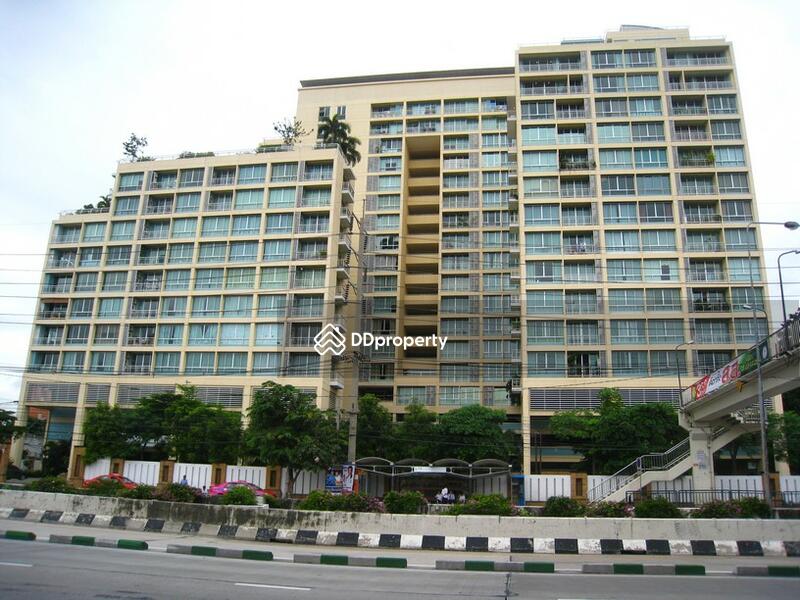 ให้เช่า - The Star Estate Rama 3 : เดอะ สตาร์ เอสเตท พระราม 3, กรุงเทพ
